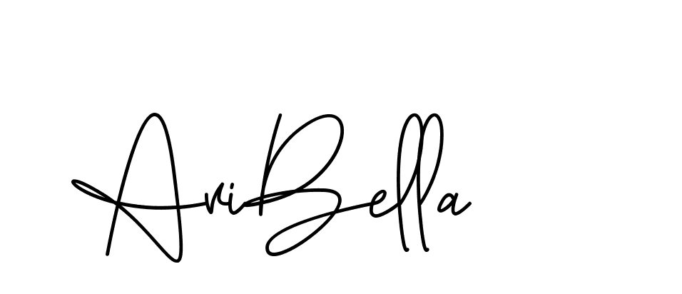 The best way (ContleSignature-3zmOG) to make a short signature is to pick only two or three words in your name. The name Ceard include a total of six letters. For converting this name. Ceard signature style 2 images and pictures png