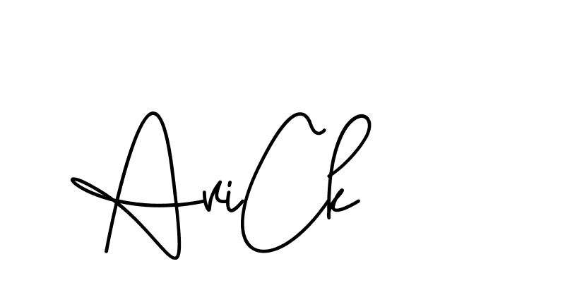 The best way (ContleSignature-3zmOG) to make a short signature is to pick only two or three words in your name. The name Ceard include a total of six letters. For converting this name. Ceard signature style 2 images and pictures png