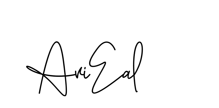 The best way (ContleSignature-3zmOG) to make a short signature is to pick only two or three words in your name. The name Ceard include a total of six letters. For converting this name. Ceard signature style 2 images and pictures png