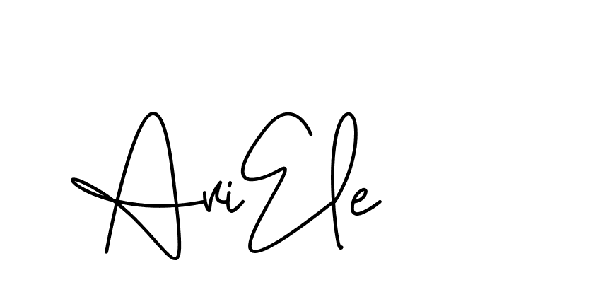 The best way (ContleSignature-3zmOG) to make a short signature is to pick only two or three words in your name. The name Ceard include a total of six letters. For converting this name. Ceard signature style 2 images and pictures png