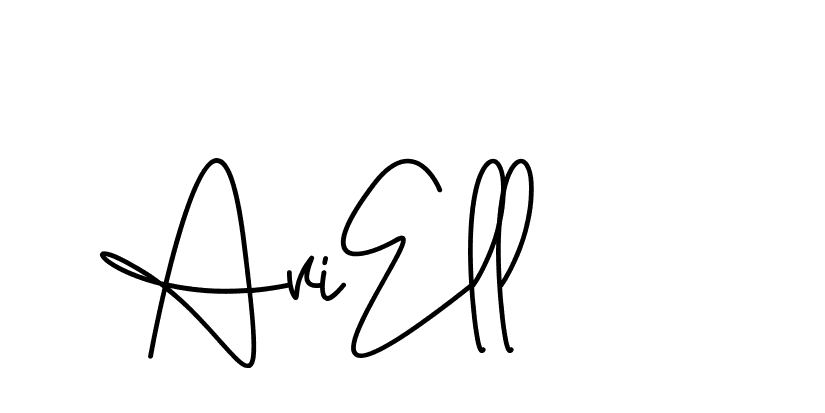 The best way (ContleSignature-3zmOG) to make a short signature is to pick only two or three words in your name. The name Ceard include a total of six letters. For converting this name. Ceard signature style 2 images and pictures png