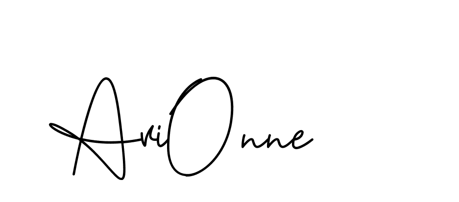 The best way (ContleSignature-3zmOG) to make a short signature is to pick only two or three words in your name. The name Ceard include a total of six letters. For converting this name. Ceard signature style 2 images and pictures png