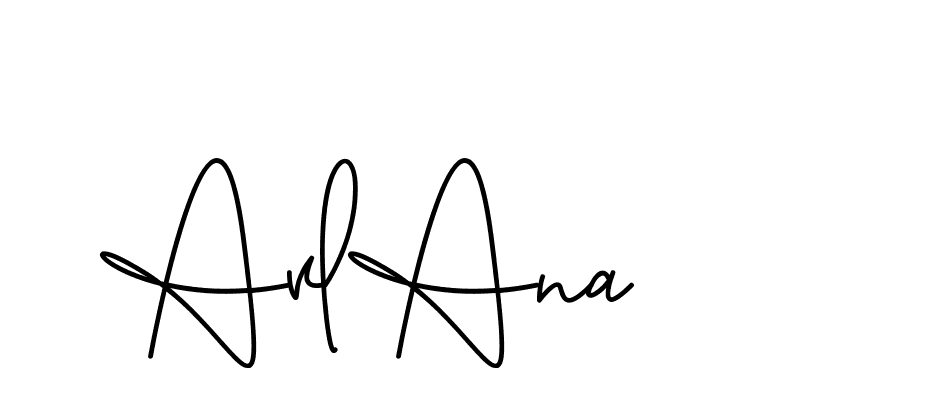 The best way (ContleSignature-3zmOG) to make a short signature is to pick only two or three words in your name. The name Ceard include a total of six letters. For converting this name. Ceard signature style 2 images and pictures png