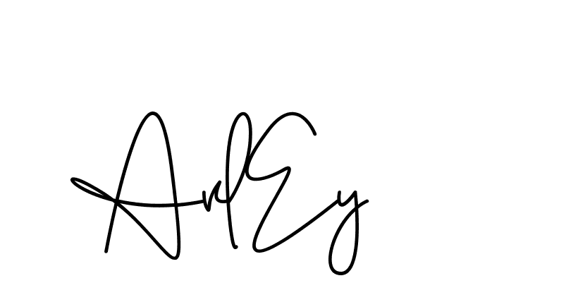 The best way (ContleSignature-3zmOG) to make a short signature is to pick only two or three words in your name. The name Ceard include a total of six letters. For converting this name. Ceard signature style 2 images and pictures png