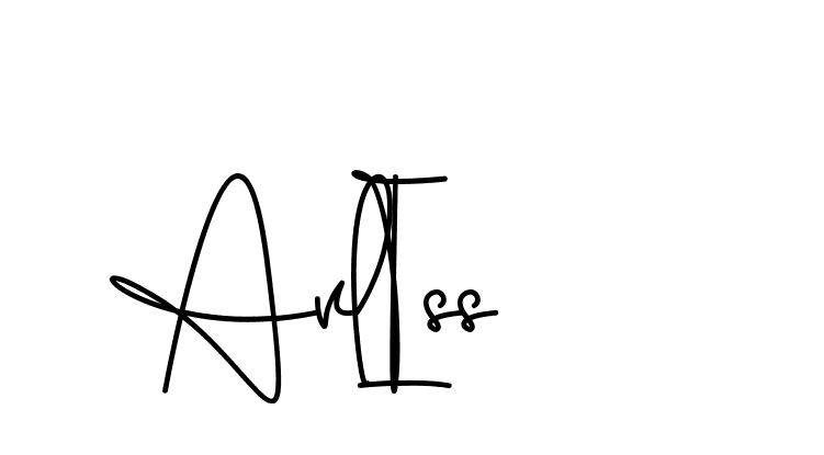 The best way (ContleSignature-3zmOG) to make a short signature is to pick only two or three words in your name. The name Ceard include a total of six letters. For converting this name. Ceard signature style 2 images and pictures png