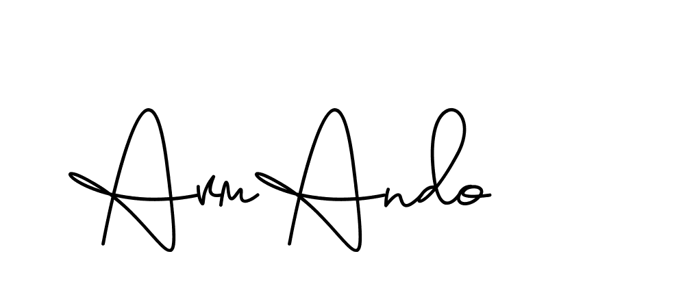 The best way (ContleSignature-3zmOG) to make a short signature is to pick only two or three words in your name. The name Ceard include a total of six letters. For converting this name. Ceard signature style 2 images and pictures png