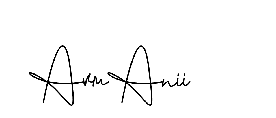The best way (ContleSignature-3zmOG) to make a short signature is to pick only two or three words in your name. The name Ceard include a total of six letters. For converting this name. Ceard signature style 2 images and pictures png