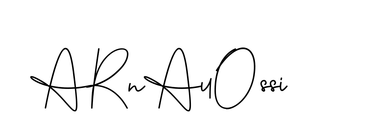 The best way (ContleSignature-3zmOG) to make a short signature is to pick only two or three words in your name. The name Ceard include a total of six letters. For converting this name. Ceard signature style 2 images and pictures png