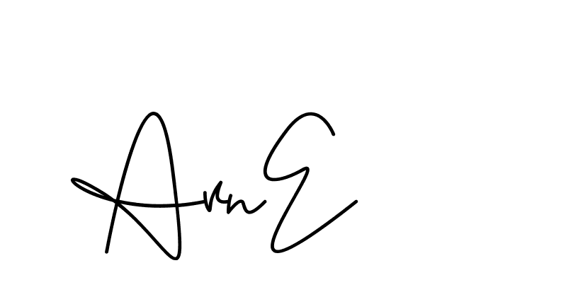 The best way (ContleSignature-3zmOG) to make a short signature is to pick only two or three words in your name. The name Ceard include a total of six letters. For converting this name. Ceard signature style 2 images and pictures png