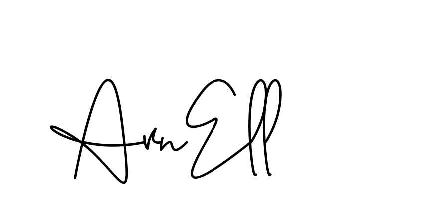 The best way (ContleSignature-3zmOG) to make a short signature is to pick only two or three words in your name. The name Ceard include a total of six letters. For converting this name. Ceard signature style 2 images and pictures png