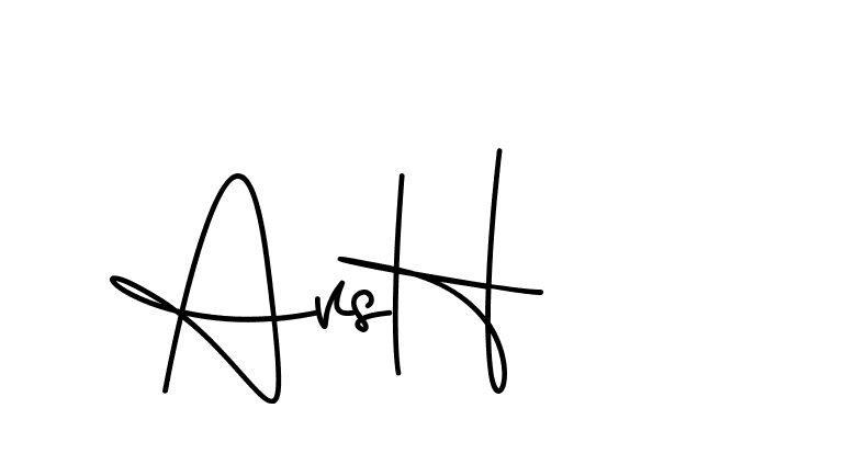 The best way (ContleSignature-3zmOG) to make a short signature is to pick only two or three words in your name. The name Ceard include a total of six letters. For converting this name. Ceard signature style 2 images and pictures png