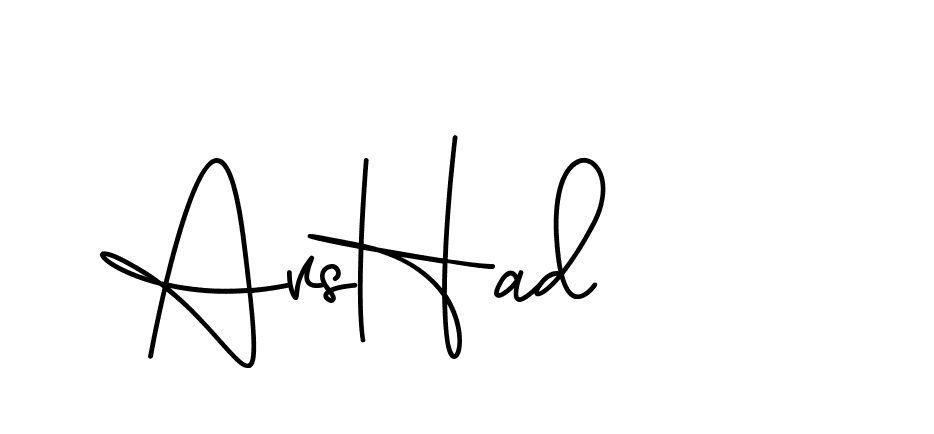 The best way (ContleSignature-3zmOG) to make a short signature is to pick only two or three words in your name. The name Ceard include a total of six letters. For converting this name. Ceard signature style 2 images and pictures png