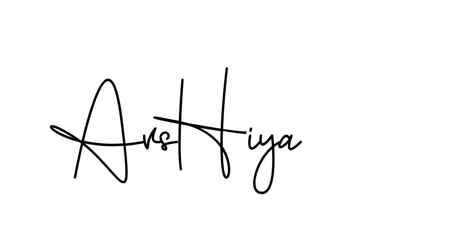 The best way (ContleSignature-3zmOG) to make a short signature is to pick only two or three words in your name. The name Ceard include a total of six letters. For converting this name. Ceard signature style 2 images and pictures png