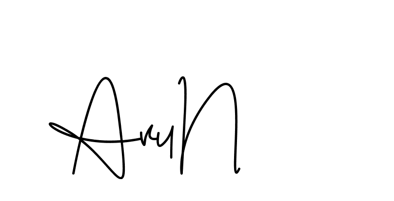 The best way (ContleSignature-3zmOG) to make a short signature is to pick only two or three words in your name. The name Ceard include a total of six letters. For converting this name. Ceard signature style 2 images and pictures png