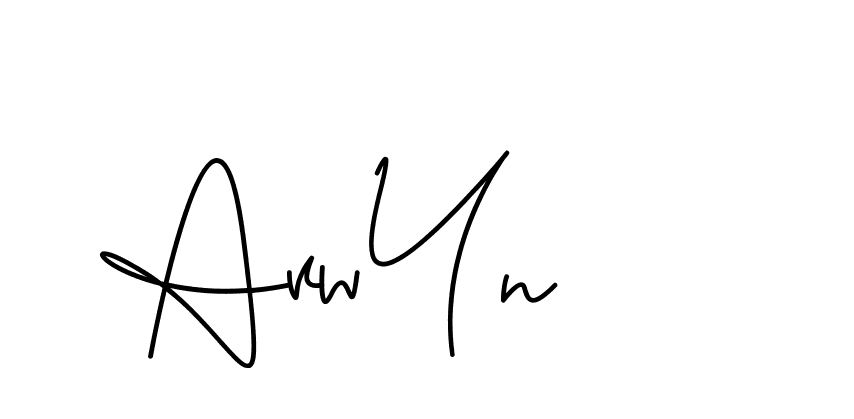 The best way (ContleSignature-3zmOG) to make a short signature is to pick only two or three words in your name. The name Ceard include a total of six letters. For converting this name. Ceard signature style 2 images and pictures png