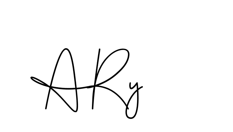 The best way (ContleSignature-3zmOG) to make a short signature is to pick only two or three words in your name. The name Ceard include a total of six letters. For converting this name. Ceard signature style 2 images and pictures png