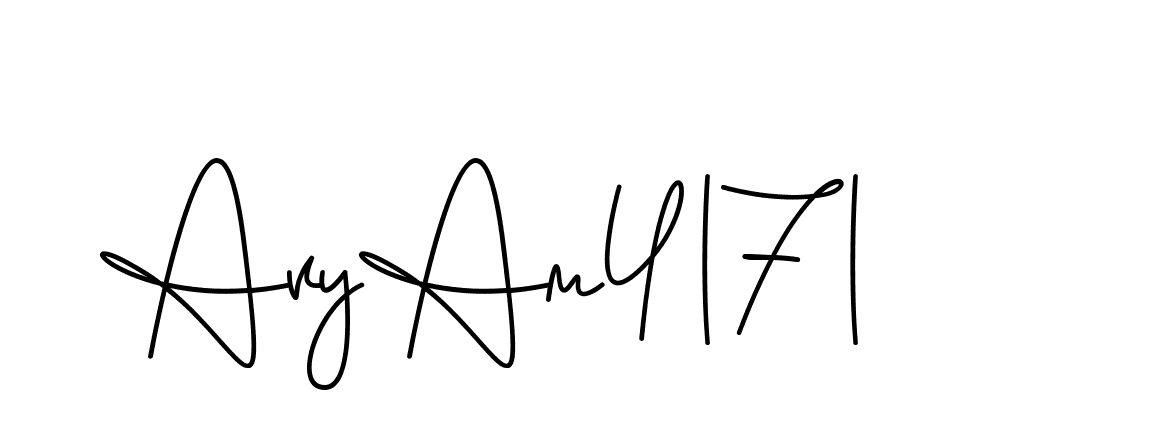 The best way (ContleSignature-3zmOG) to make a short signature is to pick only two or three words in your name. The name Ceard include a total of six letters. For converting this name. Ceard signature style 2 images and pictures png
