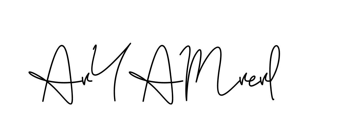 The best way (ContleSignature-3zmOG) to make a short signature is to pick only two or three words in your name. The name Ceard include a total of six letters. For converting this name. Ceard signature style 2 images and pictures png