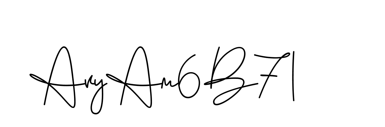 The best way (ContleSignature-3zmOG) to make a short signature is to pick only two or three words in your name. The name Ceard include a total of six letters. For converting this name. Ceard signature style 2 images and pictures png