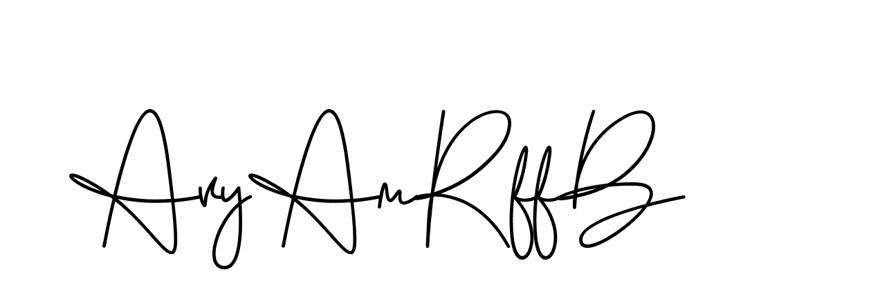 The best way (ContleSignature-3zmOG) to make a short signature is to pick only two or three words in your name. The name Ceard include a total of six letters. For converting this name. Ceard signature style 2 images and pictures png