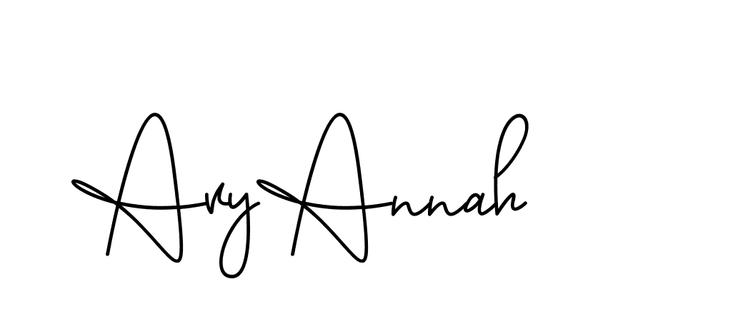 The best way (ContleSignature-3zmOG) to make a short signature is to pick only two or three words in your name. The name Ceard include a total of six letters. For converting this name. Ceard signature style 2 images and pictures png