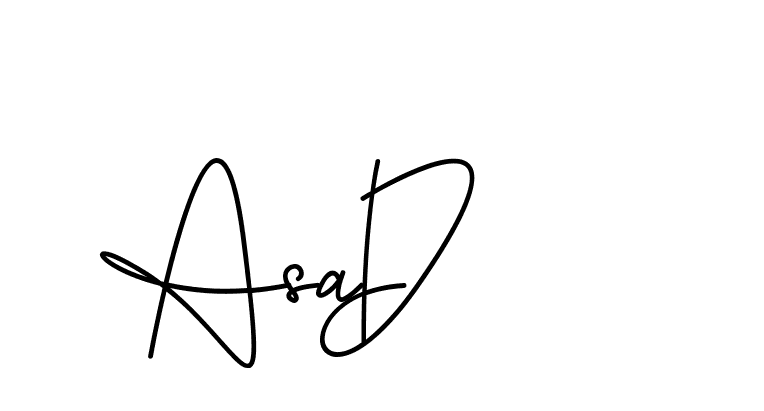 The best way (ContleSignature-3zmOG) to make a short signature is to pick only two or three words in your name. The name Ceard include a total of six letters. For converting this name. Ceard signature style 2 images and pictures png