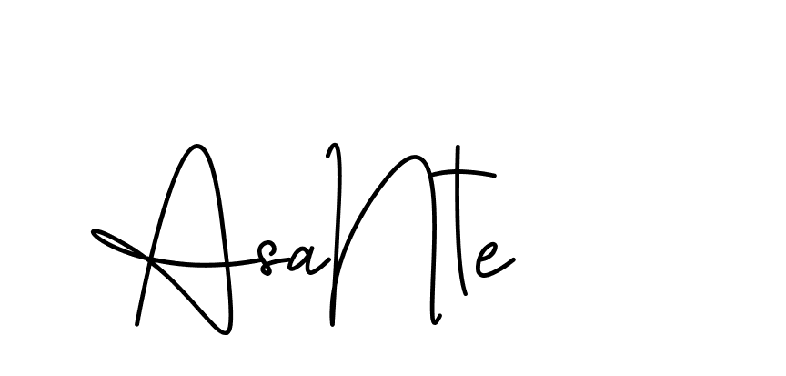 The best way (ContleSignature-3zmOG) to make a short signature is to pick only two or three words in your name. The name Ceard include a total of six letters. For converting this name. Ceard signature style 2 images and pictures png