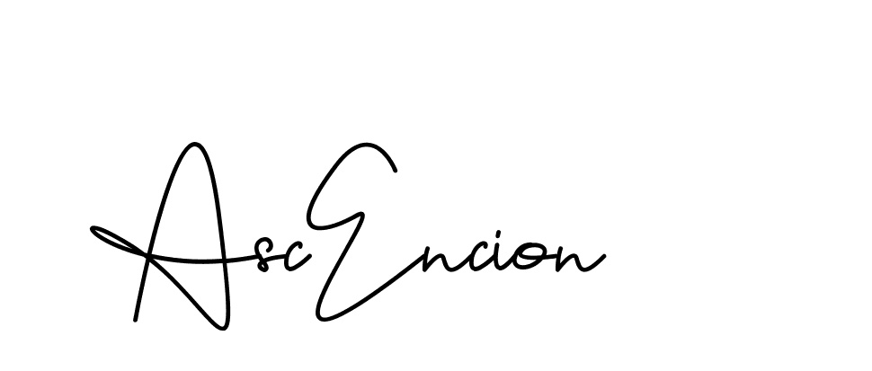 The best way (ContleSignature-3zmOG) to make a short signature is to pick only two or three words in your name. The name Ceard include a total of six letters. For converting this name. Ceard signature style 2 images and pictures png