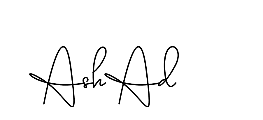 The best way (ContleSignature-3zmOG) to make a short signature is to pick only two or three words in your name. The name Ceard include a total of six letters. For converting this name. Ceard signature style 2 images and pictures png