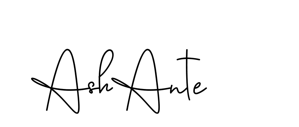 The best way (ContleSignature-3zmOG) to make a short signature is to pick only two or three words in your name. The name Ceard include a total of six letters. For converting this name. Ceard signature style 2 images and pictures png