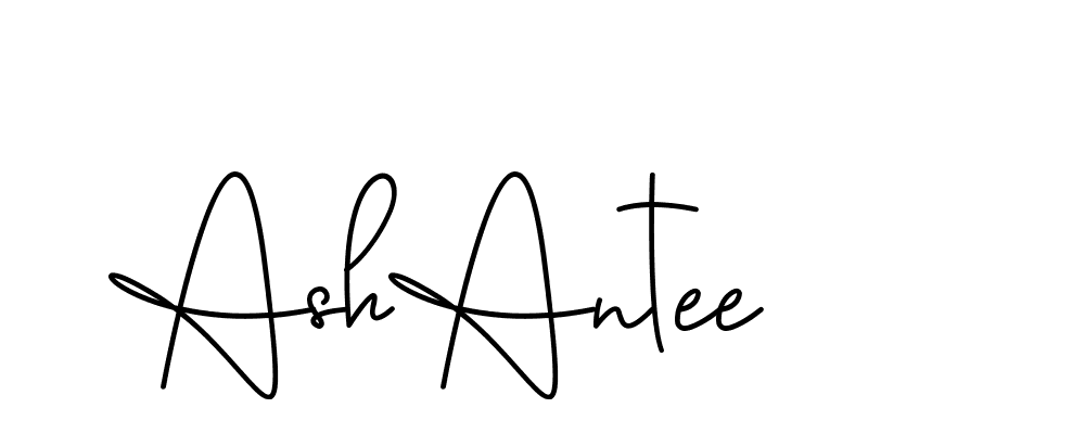 The best way (ContleSignature-3zmOG) to make a short signature is to pick only two or three words in your name. The name Ceard include a total of six letters. For converting this name. Ceard signature style 2 images and pictures png