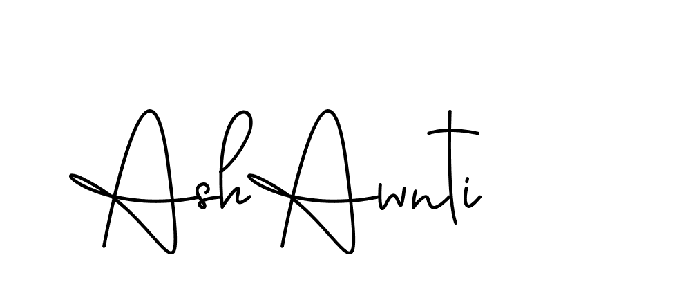 The best way (ContleSignature-3zmOG) to make a short signature is to pick only two or three words in your name. The name Ceard include a total of six letters. For converting this name. Ceard signature style 2 images and pictures png