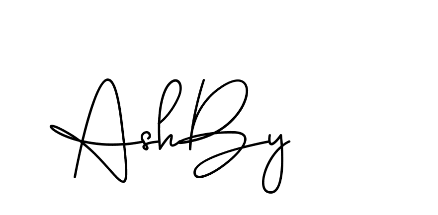 The best way (ContleSignature-3zmOG) to make a short signature is to pick only two or three words in your name. The name Ceard include a total of six letters. For converting this name. Ceard signature style 2 images and pictures png