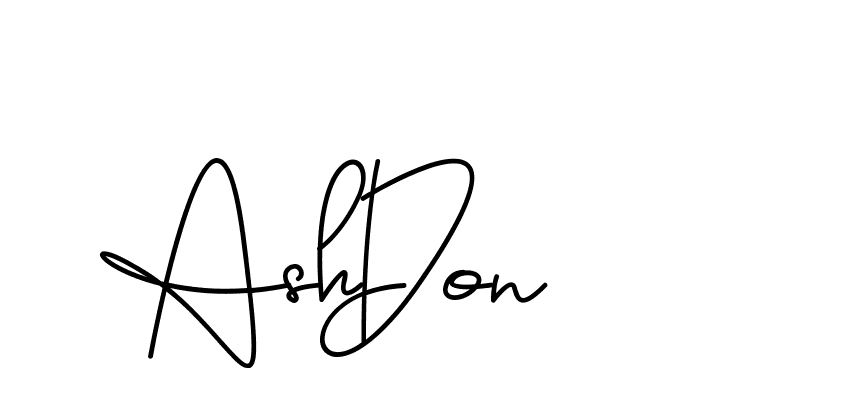 The best way (ContleSignature-3zmOG) to make a short signature is to pick only two or three words in your name. The name Ceard include a total of six letters. For converting this name. Ceard signature style 2 images and pictures png