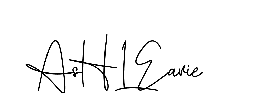 The best way (ContleSignature-3zmOG) to make a short signature is to pick only two or three words in your name. The name Ceard include a total of six letters. For converting this name. Ceard signature style 2 images and pictures png