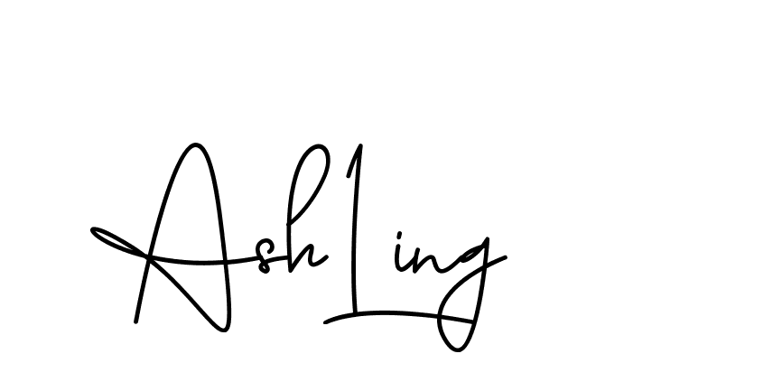 The best way (ContleSignature-3zmOG) to make a short signature is to pick only two or three words in your name. The name Ceard include a total of six letters. For converting this name. Ceard signature style 2 images and pictures png