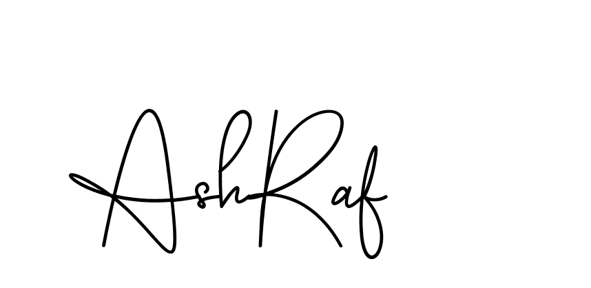 The best way (ContleSignature-3zmOG) to make a short signature is to pick only two or three words in your name. The name Ceard include a total of six letters. For converting this name. Ceard signature style 2 images and pictures png