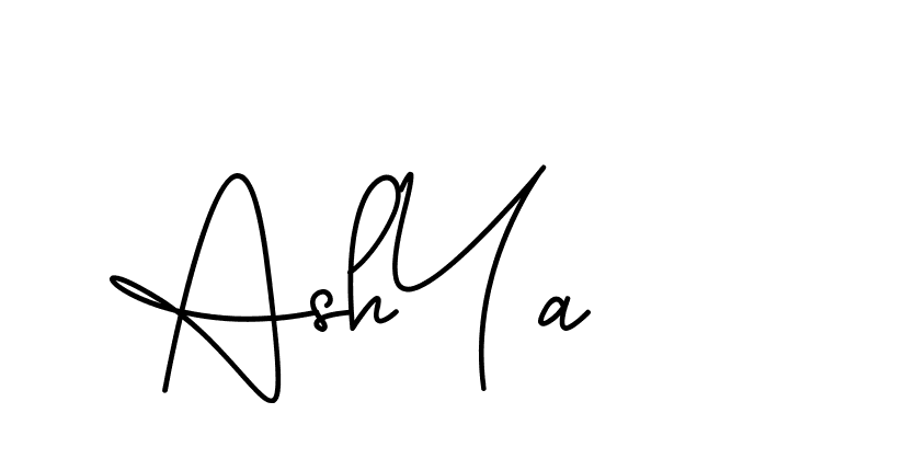 The best way (ContleSignature-3zmOG) to make a short signature is to pick only two or three words in your name. The name Ceard include a total of six letters. For converting this name. Ceard signature style 2 images and pictures png