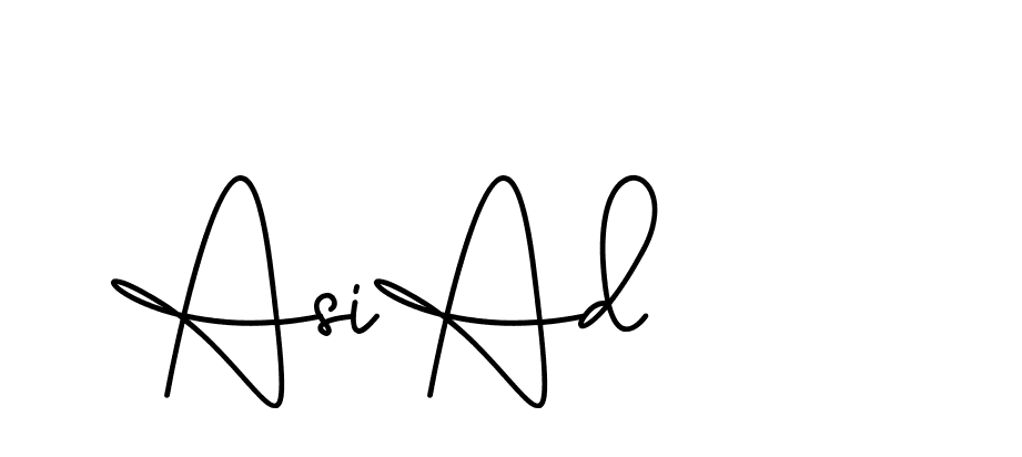 The best way (ContleSignature-3zmOG) to make a short signature is to pick only two or three words in your name. The name Ceard include a total of six letters. For converting this name. Ceard signature style 2 images and pictures png