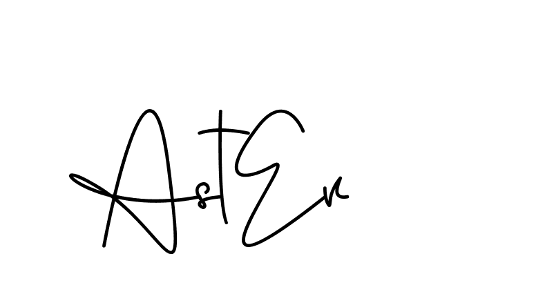 The best way (ContleSignature-3zmOG) to make a short signature is to pick only two or three words in your name. The name Ceard include a total of six letters. For converting this name. Ceard signature style 2 images and pictures png