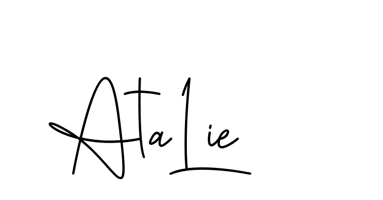 The best way (ContleSignature-3zmOG) to make a short signature is to pick only two or three words in your name. The name Ceard include a total of six letters. For converting this name. Ceard signature style 2 images and pictures png