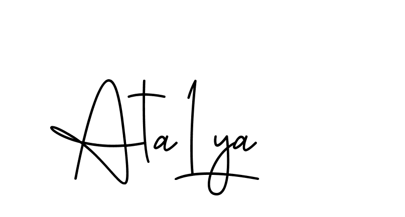 The best way (ContleSignature-3zmOG) to make a short signature is to pick only two or three words in your name. The name Ceard include a total of six letters. For converting this name. Ceard signature style 2 images and pictures png