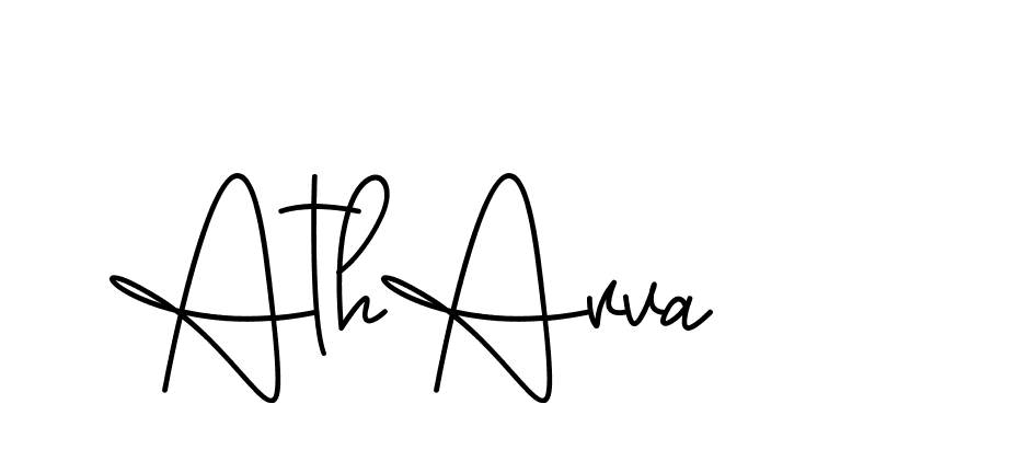 The best way (ContleSignature-3zmOG) to make a short signature is to pick only two or three words in your name. The name Ceard include a total of six letters. For converting this name. Ceard signature style 2 images and pictures png