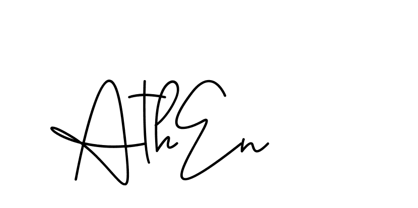 The best way (ContleSignature-3zmOG) to make a short signature is to pick only two or three words in your name. The name Ceard include a total of six letters. For converting this name. Ceard signature style 2 images and pictures png