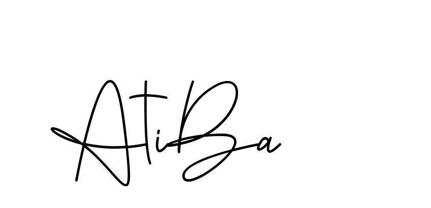 The best way (ContleSignature-3zmOG) to make a short signature is to pick only two or three words in your name. The name Ceard include a total of six letters. For converting this name. Ceard signature style 2 images and pictures png