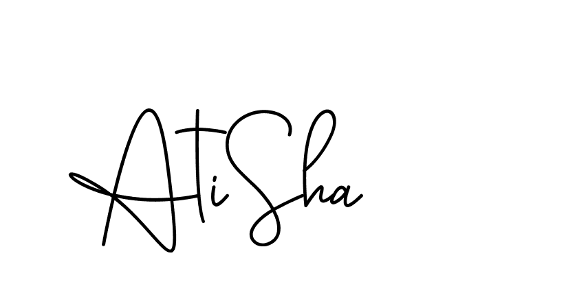 The best way (ContleSignature-3zmOG) to make a short signature is to pick only two or three words in your name. The name Ceard include a total of six letters. For converting this name. Ceard signature style 2 images and pictures png