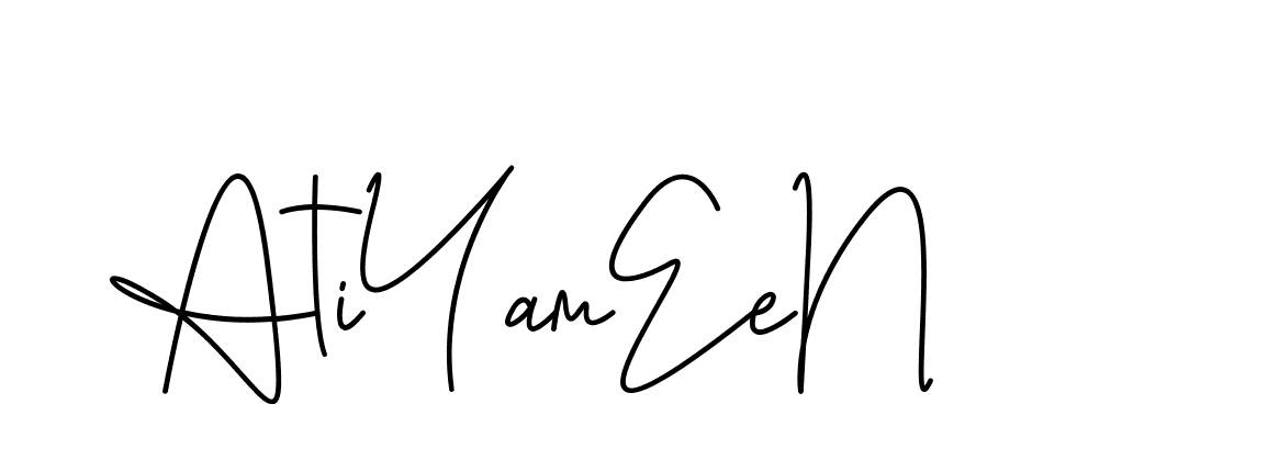 The best way (ContleSignature-3zmOG) to make a short signature is to pick only two or three words in your name. The name Ceard include a total of six letters. For converting this name. Ceard signature style 2 images and pictures png