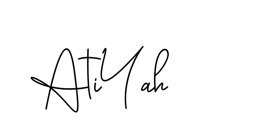 The best way (ContleSignature-3zmOG) to make a short signature is to pick only two or three words in your name. The name Ceard include a total of six letters. For converting this name. Ceard signature style 2 images and pictures png