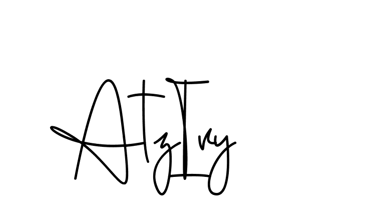 The best way (ContleSignature-3zmOG) to make a short signature is to pick only two or three words in your name. The name Ceard include a total of six letters. For converting this name. Ceard signature style 2 images and pictures png