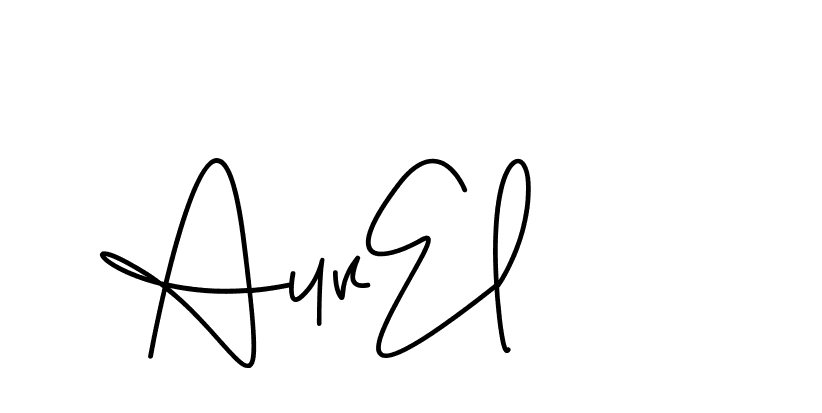 The best way (ContleSignature-3zmOG) to make a short signature is to pick only two or three words in your name. The name Ceard include a total of six letters. For converting this name. Ceard signature style 2 images and pictures png